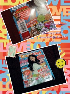 Collage