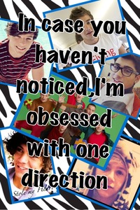 Collage