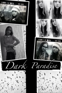 Collage