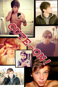 Collage