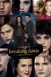 Collage