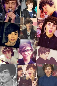 Collage