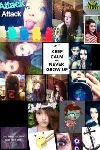 Collage