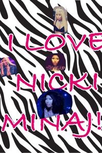 Collage