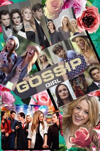 Collage