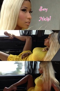 Collage