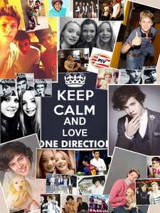 Collage