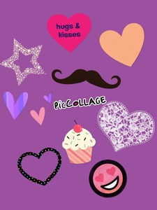 Collage