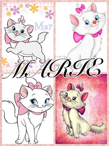 Collage