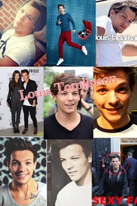Collage