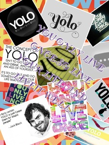Collage