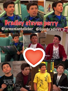 Collage