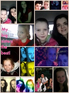 Collage