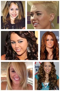 Collage