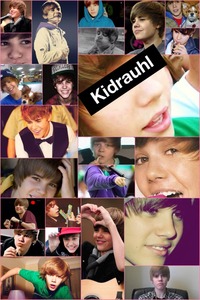 Collage