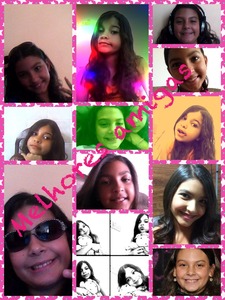 Collage