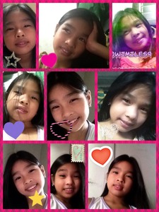 Collage