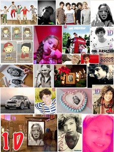 Collage