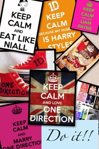 Collage