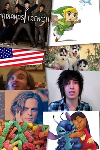 Collage