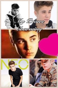 Collage