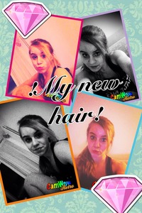 Collage