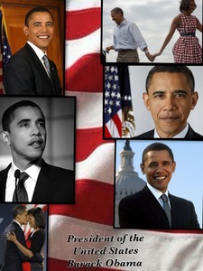Collage