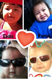 Collage