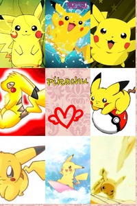 Collage