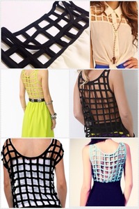 Collage