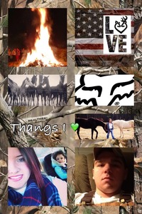 Collage