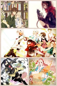 Collage