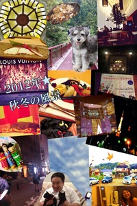 Collage