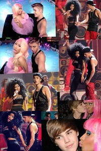 Collage