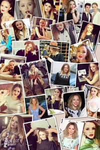Collage