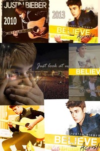 Collage