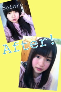 Collage