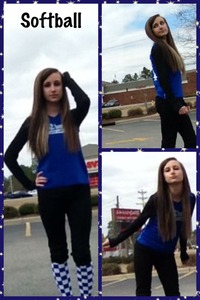 Collage