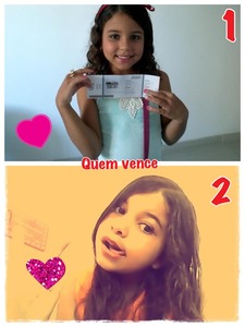 Collage