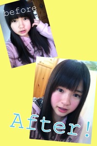 Collage