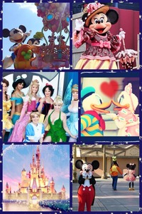 Collage