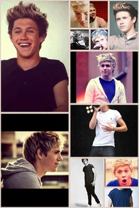 Collage