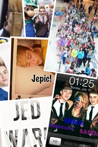 Collage