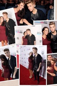 Collage