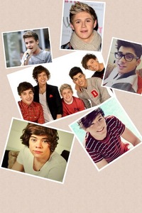 Collage