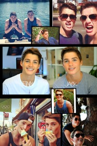 Collage
