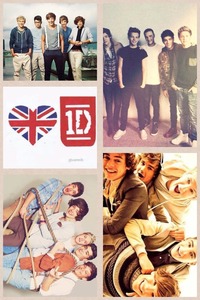 Collage