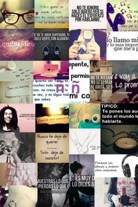 Collage