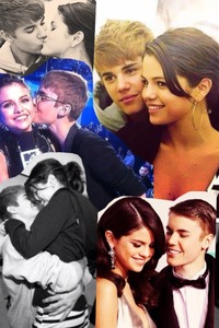 Collage