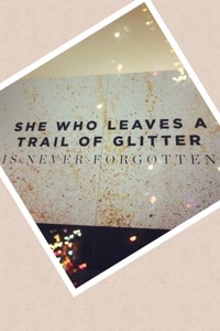 Collage